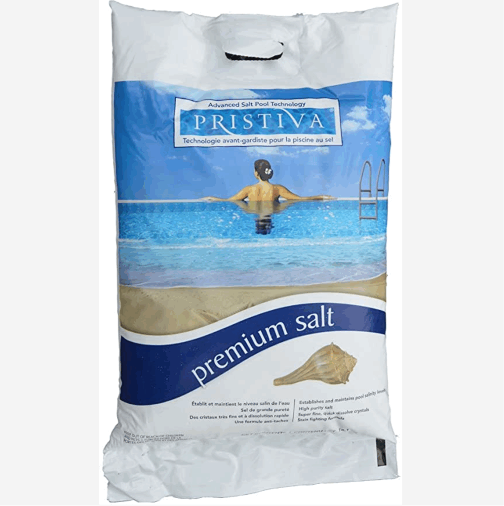 pristiva bottle